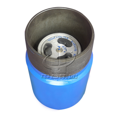 Slurry Washing Casing Float Shoe And Float Collar Oilfield Drillable Tool