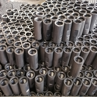 API 11B SM اقتران قضيب مصاصة مع وجع شقة