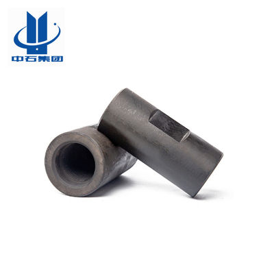 الصانع API Sucker Rod Coupling Class T 3/4 