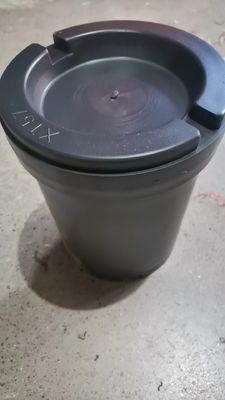 الحماية الخيوط البلاستيكية / الوزن الثقيل الحماية الخيوط البلاستيك والصلب