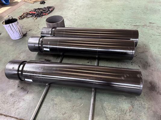 API 5CT الثقيلة 18 5/8 