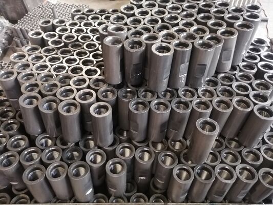 API 11B المواصفات 5/8، 3/4، 7/8، 1، 1-1/8 بوصة من الفولاذ اللاصق