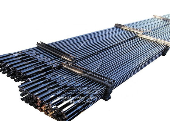 الطاقة والتعدين البترول مصاصة رود كفاءة صديقة للبيئة