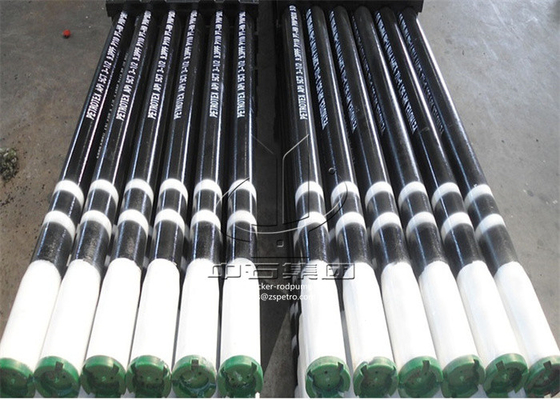 أداة توصيل أنابيب API Pup Joint مع اقتران EUE