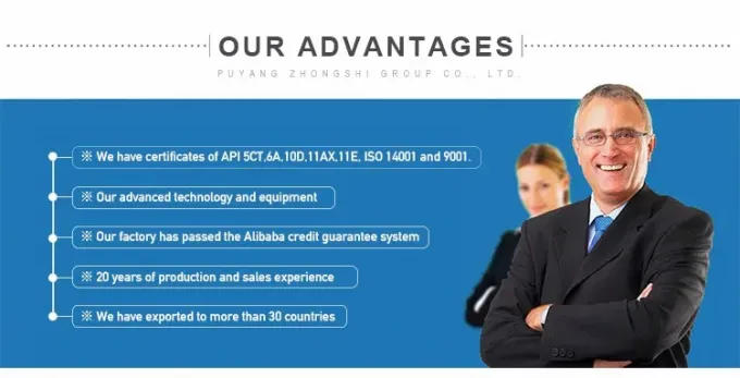 220V/380V/400v/415v مضخة الطرد المركزي الأفقي لمضخات حقول النفط قطع الغيار 8