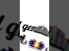 API 11AX VII-175 كرة صمام كاربيد التنغستن ومقعد الصمام للتطبيقات الصناعية المتطلبة