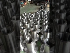 عالية الجودة API 6A معدات رأس البئر شجرة عيد الميلاد / شجرة التنقيب عن النفط لصناعة النفط