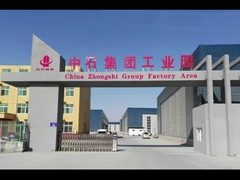 API سبيكة الفولاذ المواد الأساسية جيدا مضخة أنابيب رذاذ المعدن غطاء المضخة