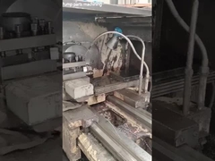 مضخة إدراج عصى النفط ومضخة الأنابيب لإنتاج النفط في حقول النفط