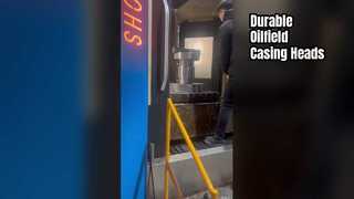 رؤوس غلاف العملية