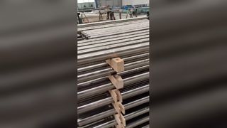 رش غطاس مضخة قضيب المصاص المعدني