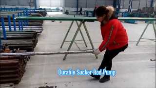 معالجة المكبس