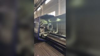 أجزاء رأس البئر في الإنتاج