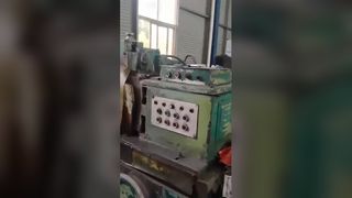 شحذ مضخة الغطاس