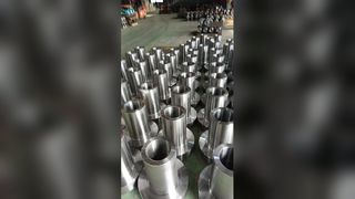 رأس البئر لبئر النفط