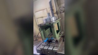 أجزاء رأس البئر