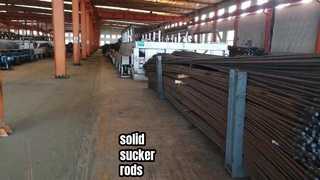 ورشة عمل مواد قضبان المصاصة