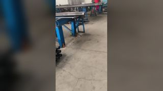 تجميع مضخة قضيب المصاصة